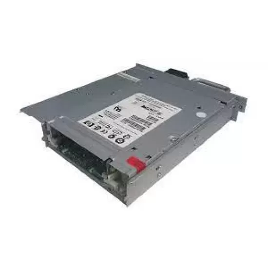 HP MSL2024/4048 LTO2 Ultrium 448 Internal SCSI LVD Loader Tape Drive PD043B#103