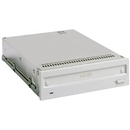 Sony SMO-F551S 50 Pin SCSI 5.2GB Internal Magneto-Optical Drive 