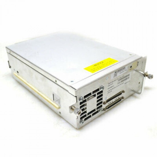 Dell 0WFMPX LTO 5 FH FC Internal Tape Drive CFC1261431