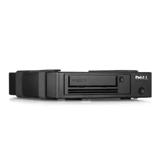 Refurbished Dell DLT1 08D217 40-80GB Internal SCSI LVD Tape Drive