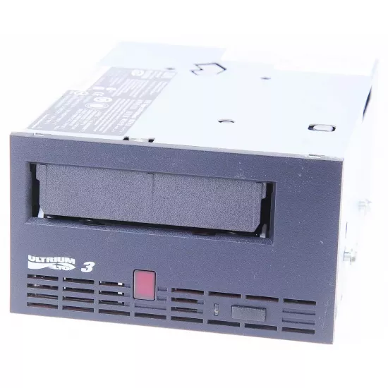 Refurbished Dell LTO3 FH 400-800GB SCSI Internal Tape Drive 0NP742 95P2012