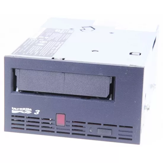 Refurbished Dell LTO3 FH 400-800GB SCSI Internal Tape Drive 0NP742 95P2012