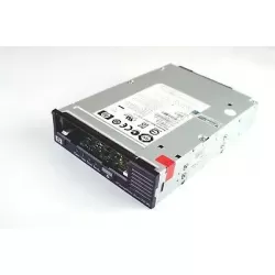 Refurbished HP LTO4 Ultrium 1760 HH SCSI Internal Tape drive EH921B