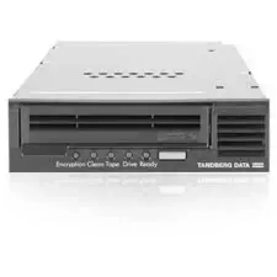 Refurbished HP LTO5 HH 1600GB-3200GB SAS Internal Tape Drive EH955-60040-ZD