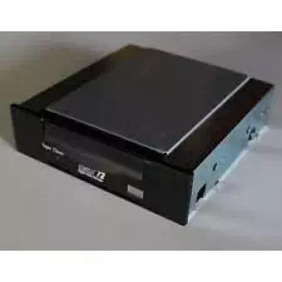 Refurbished HP StorageWorks DDS5 36GB-72GB SCSI Internal Tape Drive BRSLA-05S1-DC EB620-20500