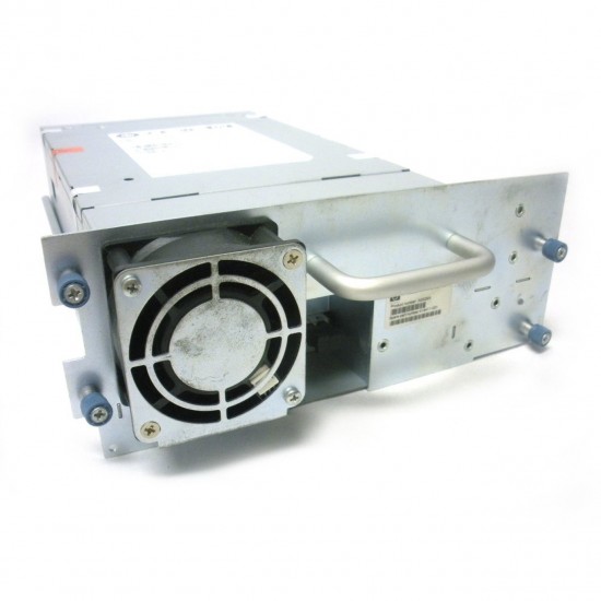 HP Ultrium 960 LTO3 FC FH Loader Tape Drive 418411-002