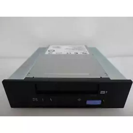 Refurbished IBM DAT160 80-160GB SAS Internal Tape Drive 46C2689 46C2688