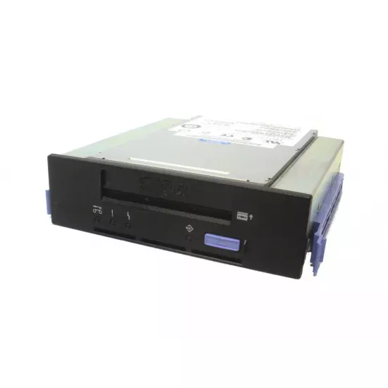 Refurbished IBM DAT160 80GB-160GB SAS Internal Tape Drive 23R9722 23R9723
