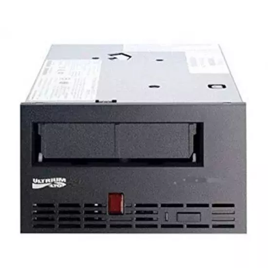 Refurbished IBM LTO2 FH 200GB-400GB SCSI Internal Tape Drive 18P9047