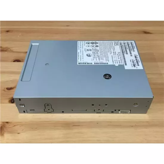 Refurbished IBM LTO4 HH 800-1600GB SAS TS2900 Internal Tape Drive 46X8310