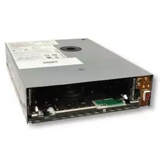 IBM LTO4 SAS HH Internal Loader Drive 46Y0268
