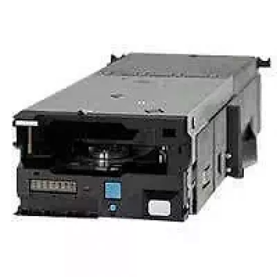 Refurbished IBM lto6 fh FC 8gb 3588-F6A TS3500 Tape Drive 00V7396 35P1970