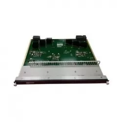 Refurbished JUNIPER ES2-10GUPS2-MOD 10Gb uplink line module