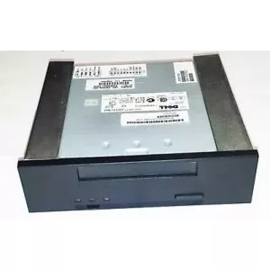 Refurbished Quantum DAT72 SCSI Internal Tape drive CD72LWH