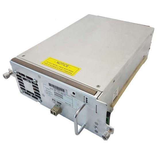 Quantum LTO4 UDS3 FC Internal Tape Drive 8-00486-02