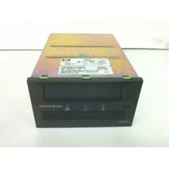 Refurbished Quantum SDLT320 FH 160-320GB SCSI Internal Tape Drive 70-80014-01