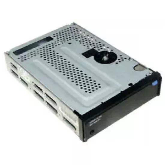 Refurbished Quantum SLR5 SCSI Internal Tape Drive 59H3745